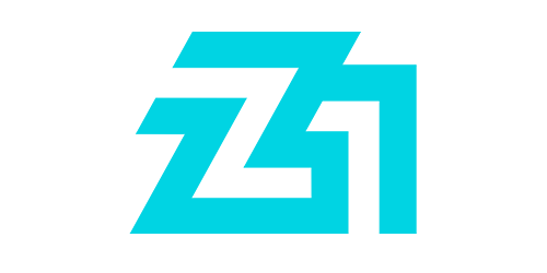 logo_0000s_0000_Z1