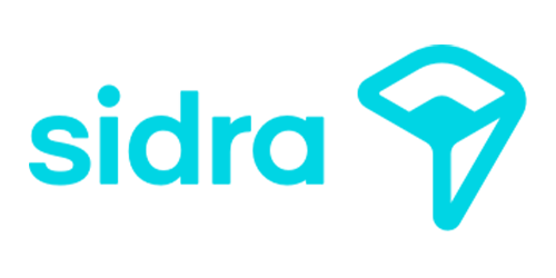logo_0000s_0002_Sidra-Data-Platform