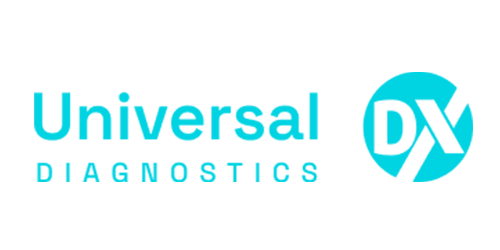 logo_0000s_0004_Universal-DX