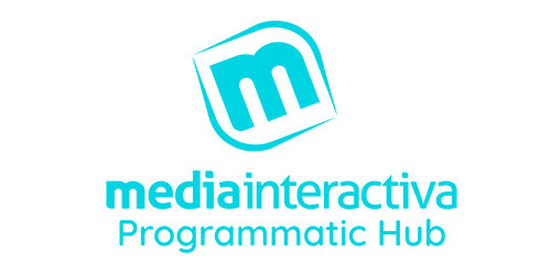logo_0000s_0009_Media-Interactiva