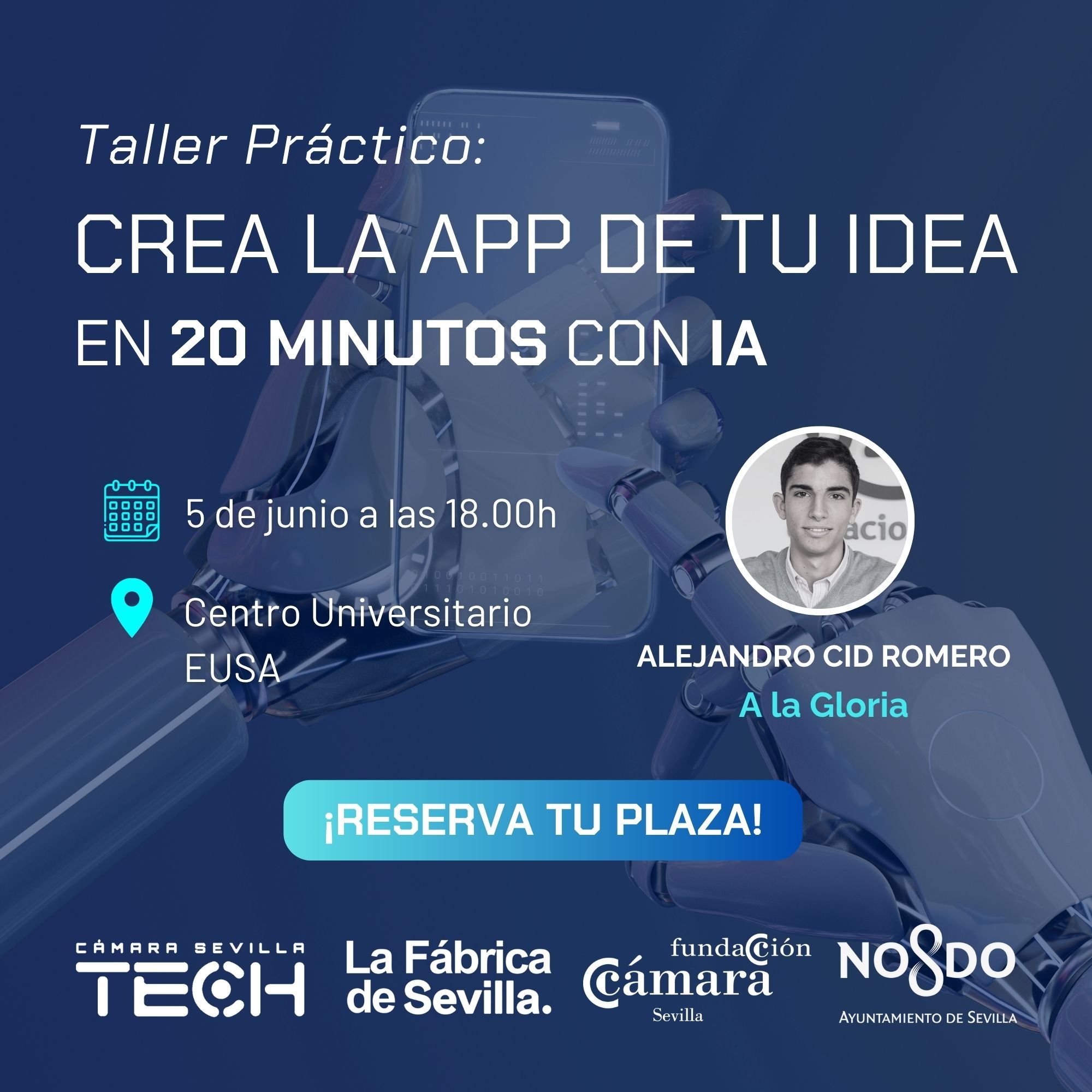 taller ia alejandro