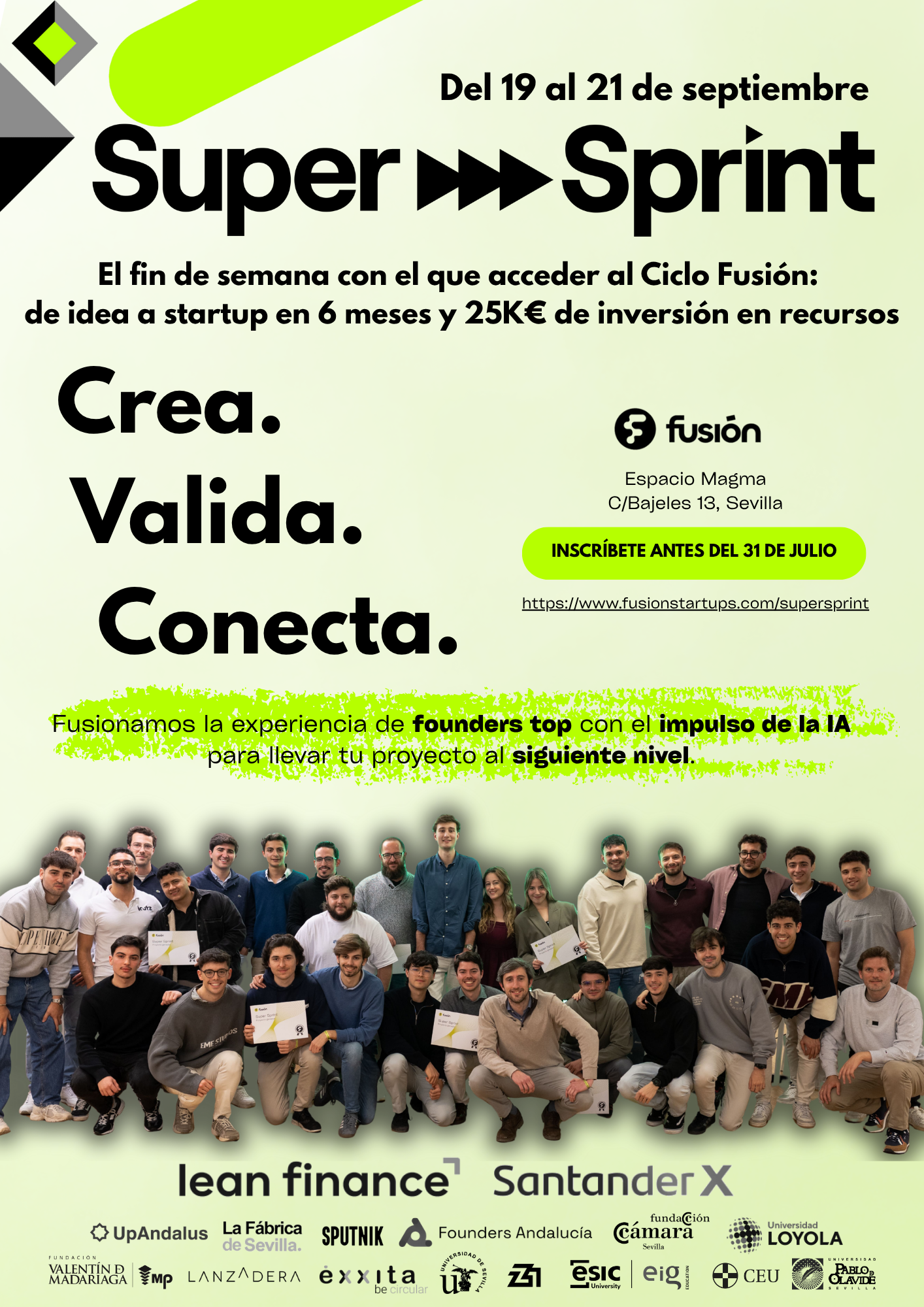 Flyer SuperSprint Sept 2025 (2)