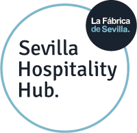 hospitality
